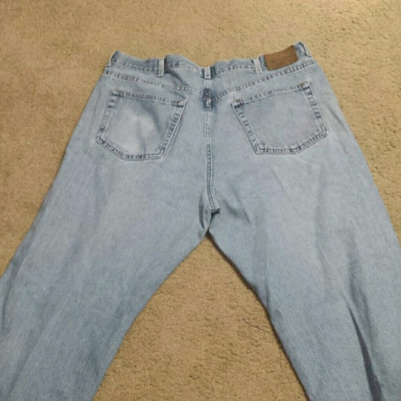 Calvin Klein - Picture 3 of 3